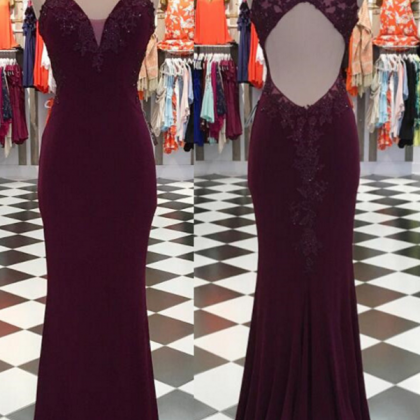 Off Shoulder Full Cocktail Dress Tassels Sleeve Sequins Party Dresses Women Sexy Mermaid Prom Gowns Luxurious Fomal Vestidoes