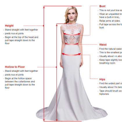 Bridesmaid Dress A-line, Chiffon Bridesmaid Dress,..