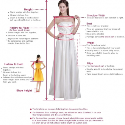 Stylish Tulle Long A-line Prom Dress, Unique..