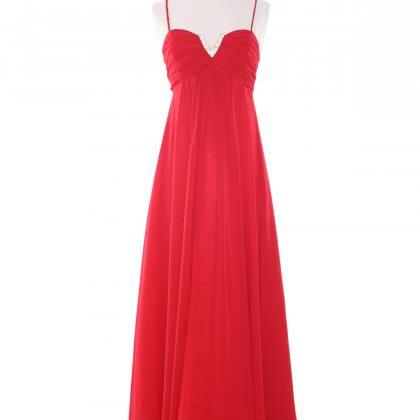 2015 Prom Dresses And Evening Dress Of Bridesmaid..