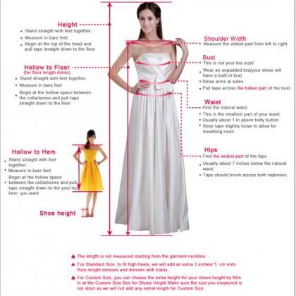 2015 Women's A-line Prom Dresses..