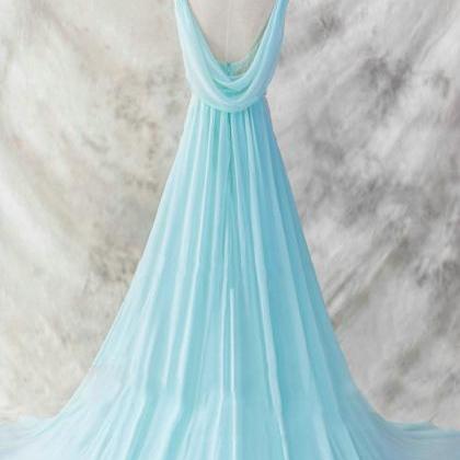 2015 Bridesmaid Dresses Prom Evening Party Dress..