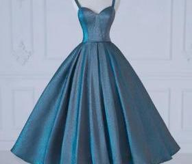 Butterfly And Flowers High Low Pearl Gown main image 1