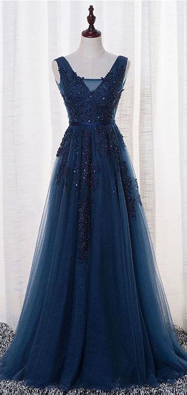 prom dresses,party dresses,cocktail dresses, formal dresses, maxi dresses, evening dresses and dresses for teens sweet 16 dress