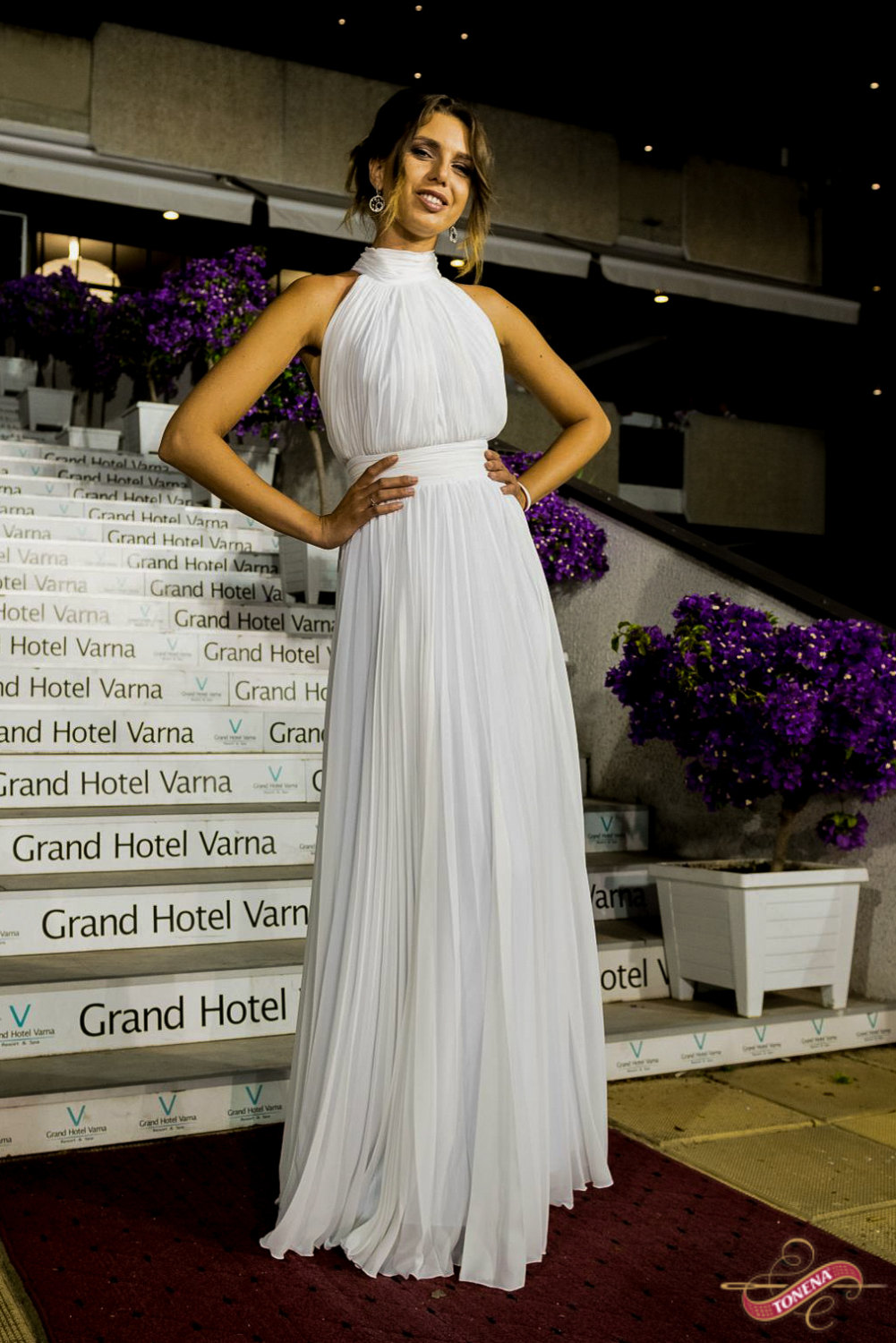 Wedding Dresses Beach Dress Wedding Dresses Beach Dress White Formal Celebrity Prom