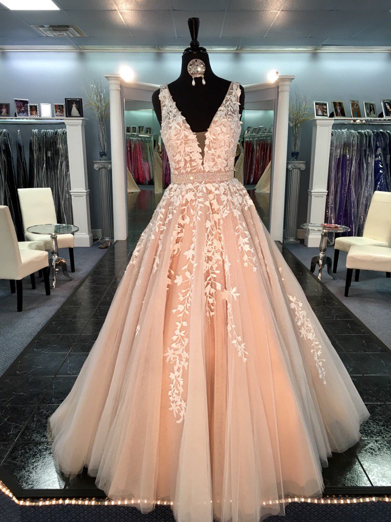 Fashion Wedding Dress Prom Dresses Prom Dress Evening Gown For Wedding Party