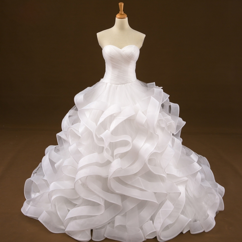 Floor Length Wedding Dresses,bridal Dresses,wedding Dress Wedding Dresses