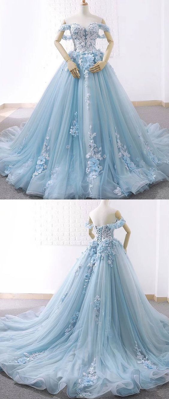 Tulle Ball Gown Online Sale, UP TO 66 ...