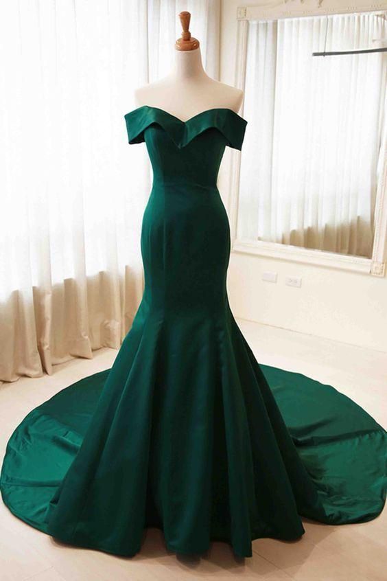 elegant pageant dresses
