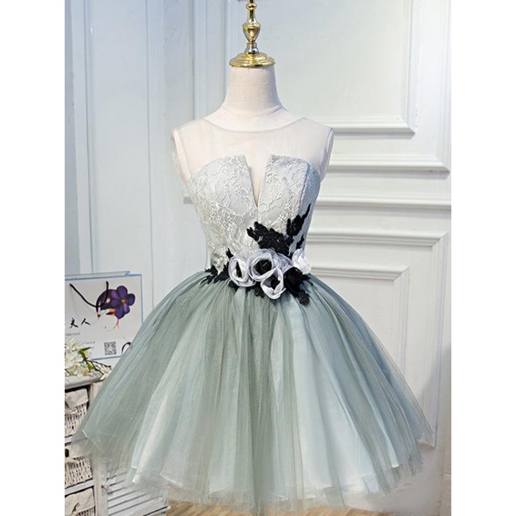 Beautiful Prom Dresses, Prom Dresses For , Lace Prom Dresses, Prom Dresses Short