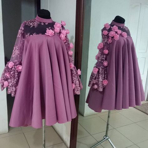 Luxurious Long Sleeves With Appliques ， Short Homecoming Dress