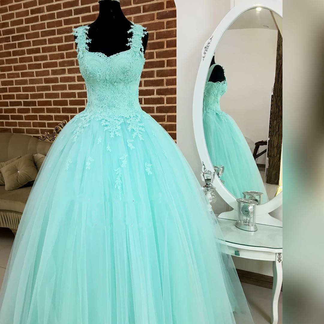 Light Blue Quinceanera Dresses,quinceanera Dress Sweet 16 Dress,tulle Ball Gowns Light Blue Quinceanera Dresses,quinceanera Dress Sweet 16 Dress,tulle Ball Gowns