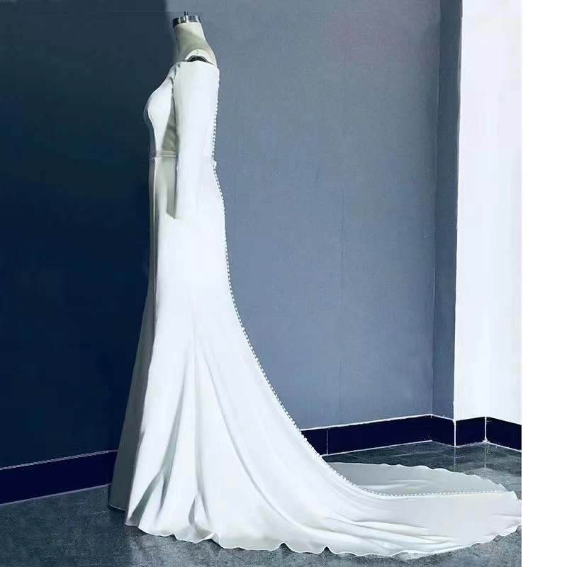 2023 Chiffon Prom Dress Banquet Dress Party Dress Bridesmaid Dress Reunion Dress Cocktail Dress Homecomingdresses