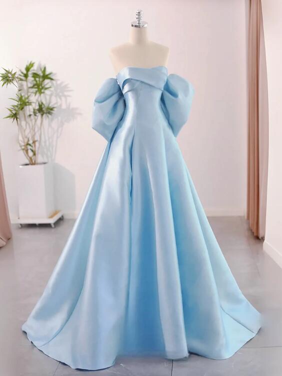 chinese dress ladies Burke Off Shoulder Maxi Dress main image 1