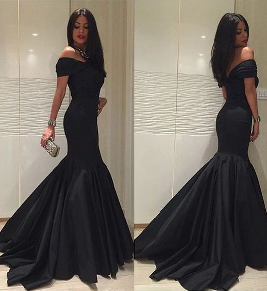 New Fashion 2017 Black Formal Dress Prom Dresses Of Party New Fashion 2017 Black Formal Dress Prom Dresses Of Party And Evning
