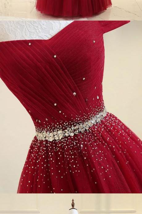 Elegant Prom Dresses,long Prom Dress,sexy Prom Gowns,long Prom Gowns