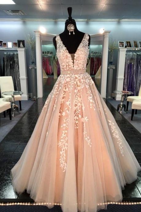 Fashion Wedding Dress Prom Dresses Prom Dress Evening Gown For Wedding Party