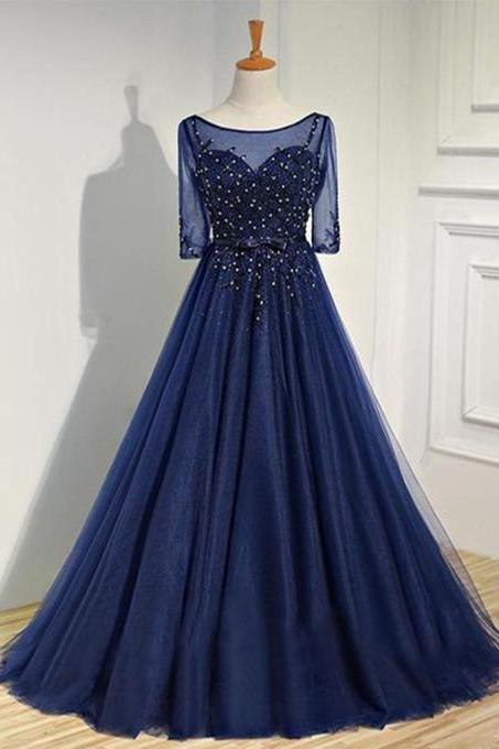 Formal dresses | Formal dress, evening gowns | Luulla