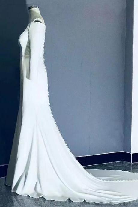 2023 Chiffon Prom Dress Banquet Dress Party Dress Bridesmaid Dress Reunion Dress Cocktail Dress Homecomingdresses