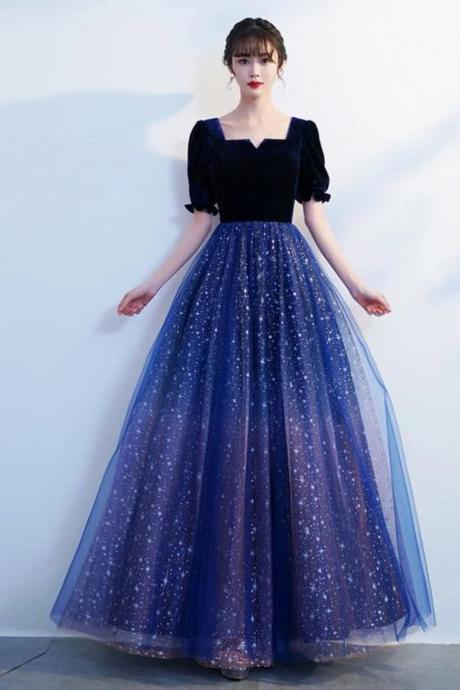 Women Dresses | Free shipping - Delivered to you with no shipping cost |  Luulla