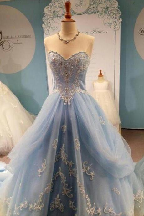 Princess Prom Dresses, Tiered Fluffy Skirt High Low Evening Prom Gowns,quinceanera Dresses 2016 For Teens Juniors Dress,fashion Graduation Dress