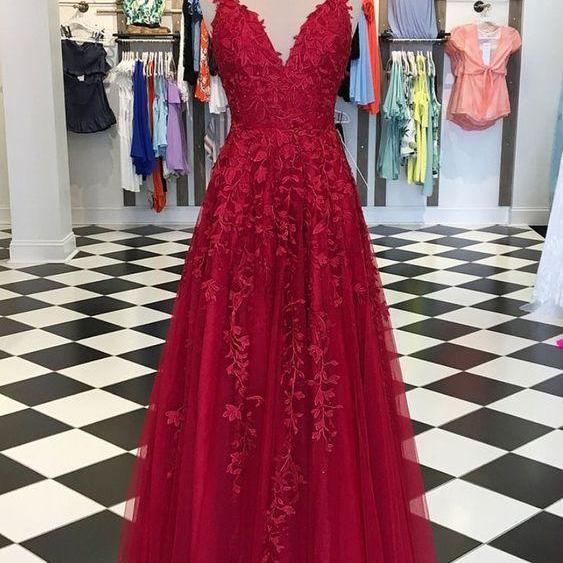 structured lace midi dress Berry Lace Midi Dress Teuta Matoshi