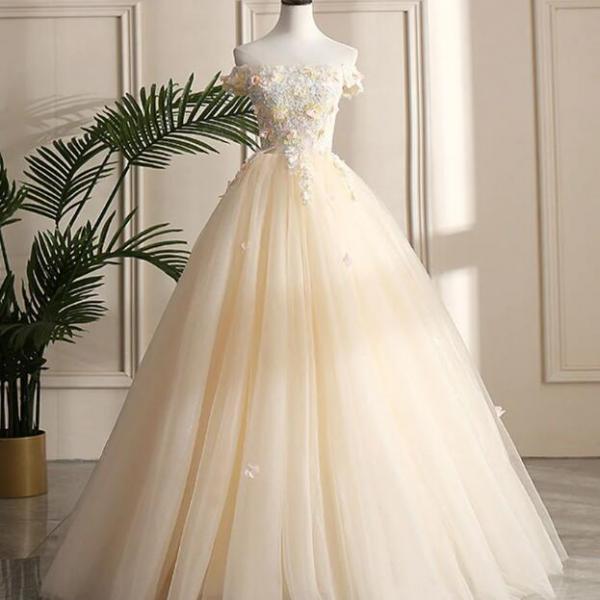 satin long dress with beaded lace appliqu Dark Green Stretch Satin Long Dress With Beaded Lace Appliqu And Open