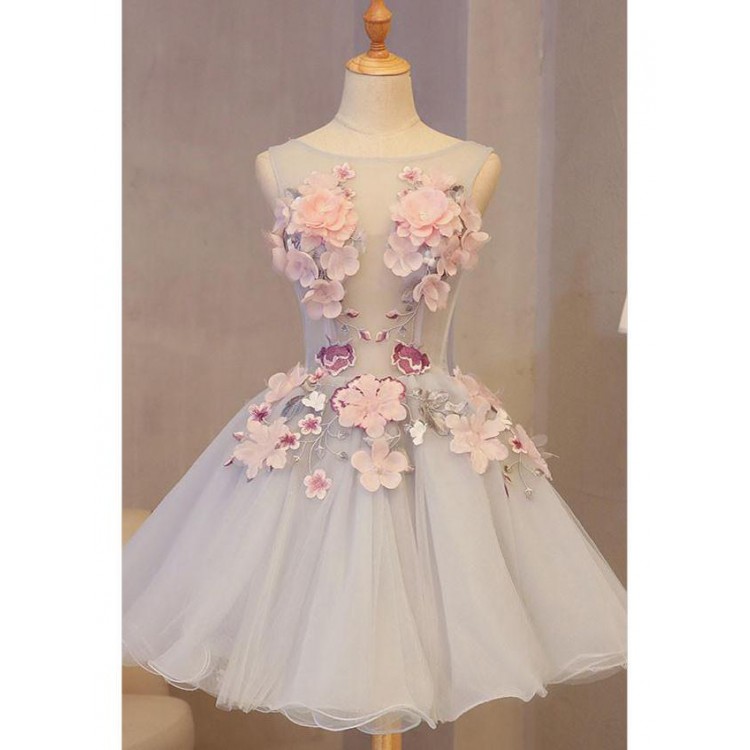 chiffon halter dress – Deen & Keenu My Actual Bust is:58