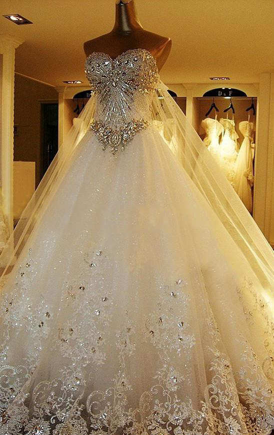 mexican wedding dresses Embroidered Dress Color:PINK ROMA ROSE GOLD Barbara palvin and dylan